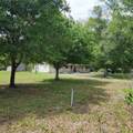 26739 Foamflower Boulevard - Photo 17