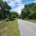 26739 Foamflower Boulevard - Photo 18