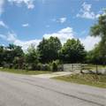 26739 Foamflower Boulevard - Photo 19