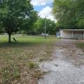 26739 Foamflower Boulevard - Photo 2