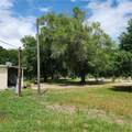26739 Foamflower Boulevard - Photo 20