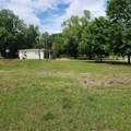 26739 Foamflower Boulevard - Photo 21