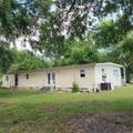 26739 Foamflower Boulevard - Photo 22