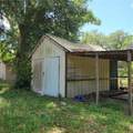 26739 Foamflower Boulevard - Photo 23