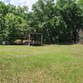 26739 Foamflower Boulevard - Photo 24