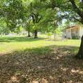 26739 Foamflower Boulevard - Photo 25