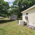 26739 Foamflower Boulevard - Photo 3
