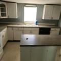 26739 Foamflower Boulevard - Photo 4