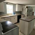 26739 Foamflower Boulevard - Photo 5