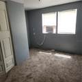 26739 Foamflower Boulevard - Photo 6