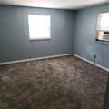 26739 Foamflower Boulevard - Photo 7