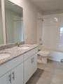4037 Pucolo Way - Photo 11