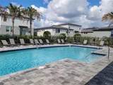 4037 Pucolo Way - Photo 13