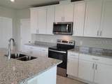 4037 Pucolo Way - Photo 4