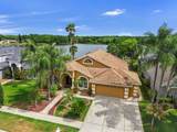 220 Rosana Drive - Photo 1