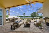 220 Rosana Drive - Photo 10