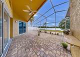 220 Rosana Drive - Photo 11