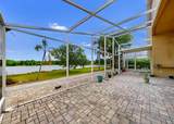220 Rosana Drive - Photo 12