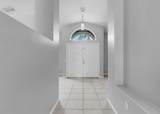 220 Rosana Drive - Photo 13
