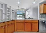 220 Rosana Drive - Photo 14