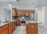 220 Rosana Drive - Photo 15