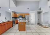 220 Rosana Drive - Photo 16