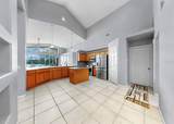 220 Rosana Drive - Photo 17