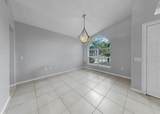 220 Rosana Drive - Photo 18