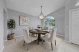 220 Rosana Drive - Photo 19