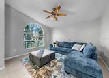 220 Rosana Drive - Photo 20