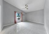 220 Rosana Drive - Photo 21