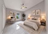 220 Rosana Drive - Photo 22