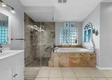 220 Rosana Drive - Photo 23