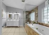 220 Rosana Drive - Photo 24
