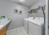 220 Rosana Drive - Photo 25