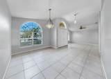 220 Rosana Drive - Photo 26