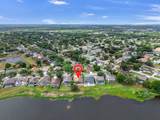 220 Rosana Drive - Photo 4