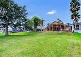 220 Rosana Drive - Photo 6