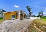 220 Rosana Drive - Photo 7