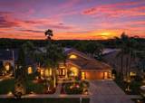 220 Rosana Drive - Photo 8