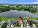 220 Rosana Drive - Photo 9