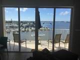 8800 Bay Pines Boulevard - Photo 10
