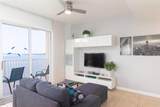 8800 Bay Pines Boulevard - Photo 12
