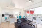 8800 Bay Pines Boulevard - Photo 13