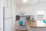 8800 Bay Pines Boulevard - Photo 15