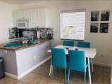 8800 Bay Pines Boulevard - Photo 16