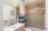 8800 Bay Pines Boulevard - Photo 17