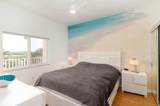 8800 Bay Pines Boulevard - Photo 18