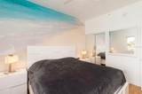 8800 Bay Pines Boulevard - Photo 19
