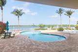 8800 Bay Pines Boulevard - Photo 20